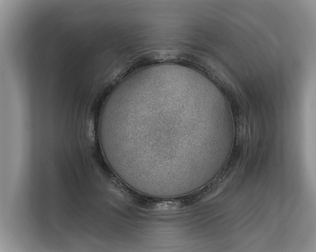 X0000110890700200906251317