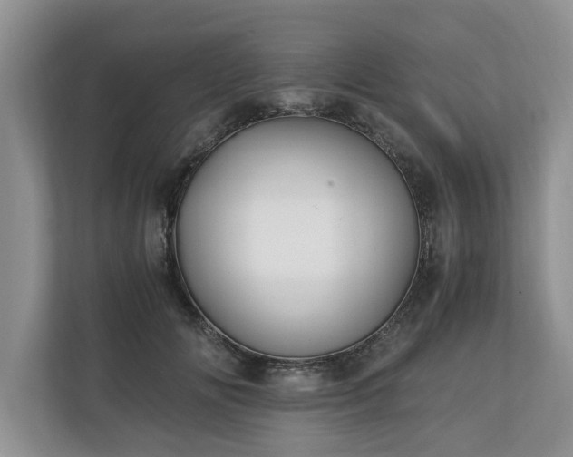 X0000110890702200906251317