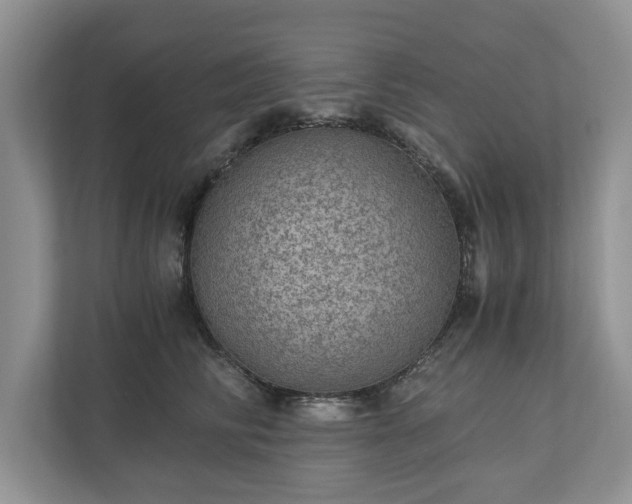 X0000110890710200906251317