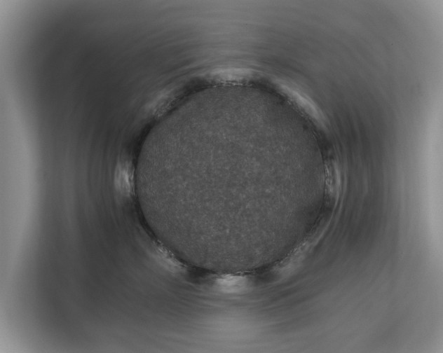 X0000110890718200906251317