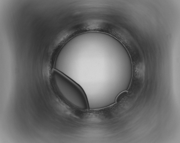 X0000110890732200906251317