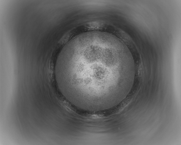 X0000110890737200906251317