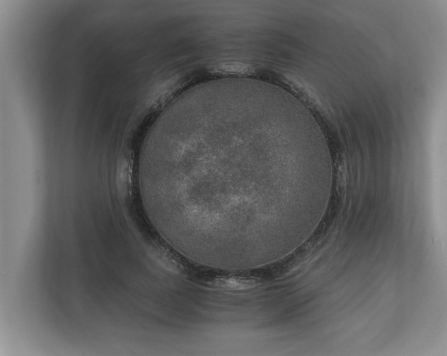 X0000110890739200906251317