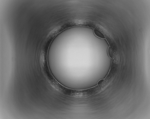 X0000110890740200906251317