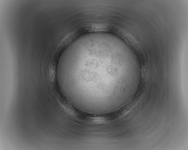 X0000110890741200906251317