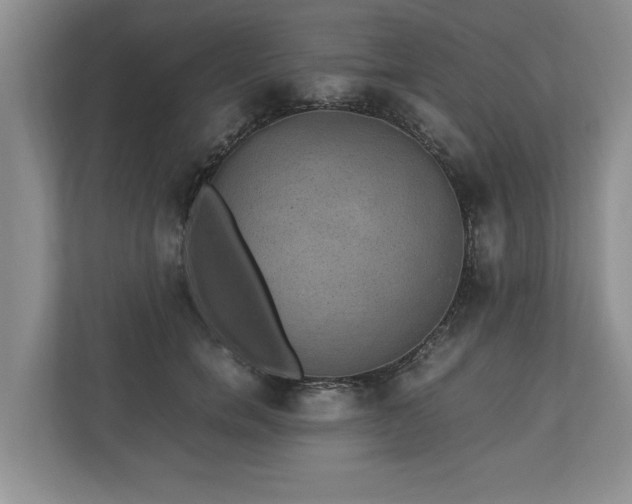 X0000110890750200906251317