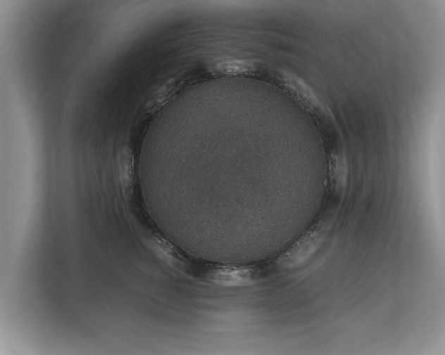 X0000110890760200906251317