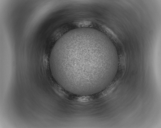 X0000110890761200906251317