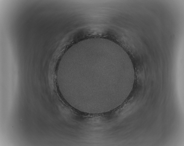 X0000110890769200906251317