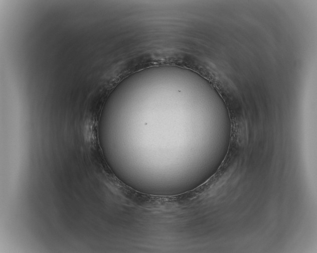 X0000110890770200906251317