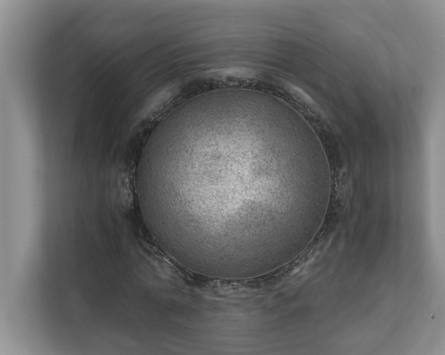 X0000110890774200906251317