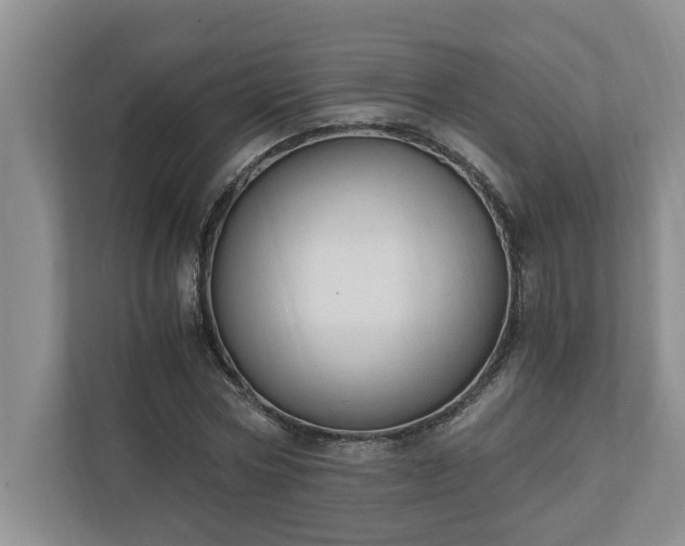 X0000110890778200906251316