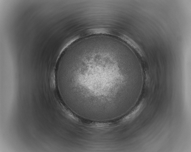 X0000110890782200906251316
