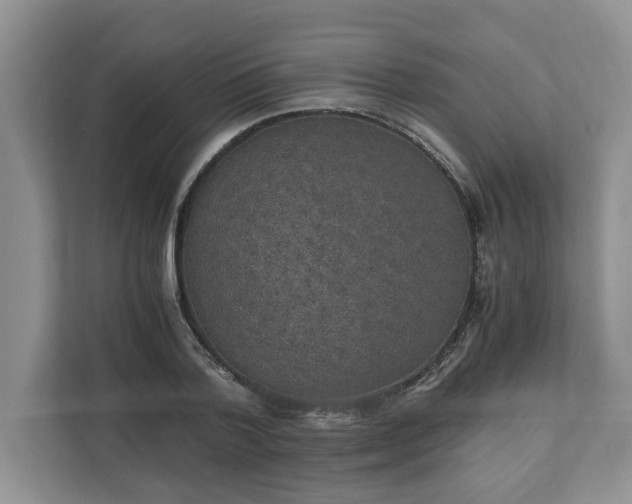 X0000110890788200906251316