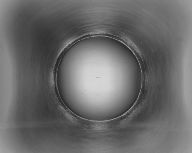 X0000110890789200906251316