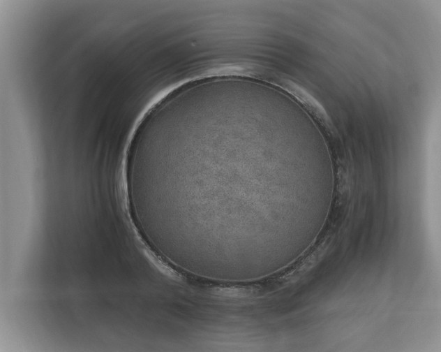 X0000110890792200906251316