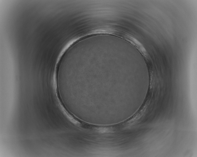 X0000110890796200906251316