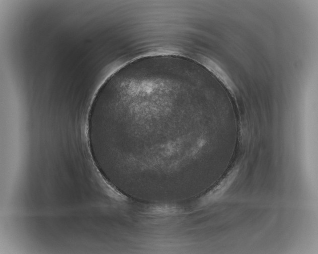 X0000110890797200906251316