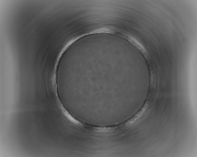 X0000110890800200906251316