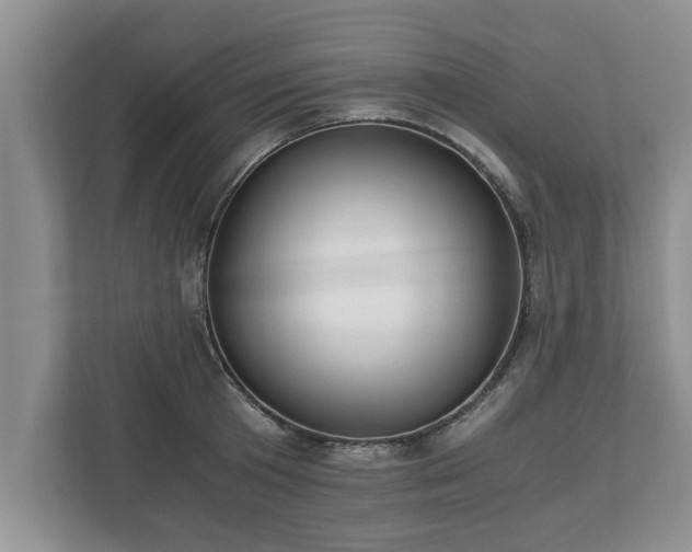 X0000110890801200906251316