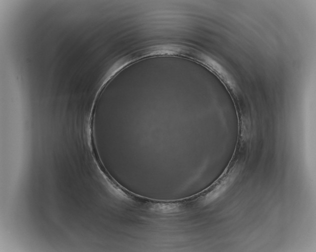 X0000110890802200906251316