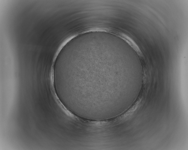 X0000110890804200906251316