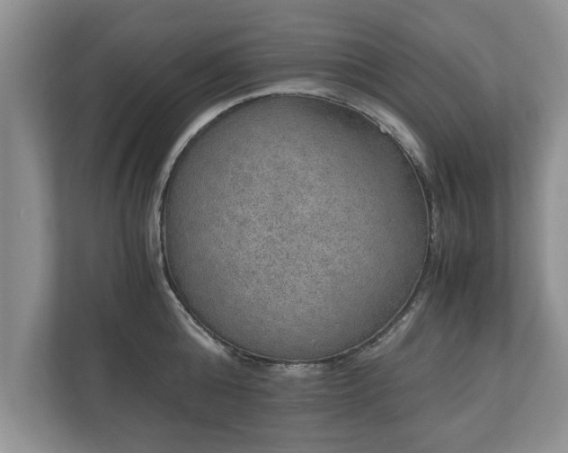 X0000110890808200906251316