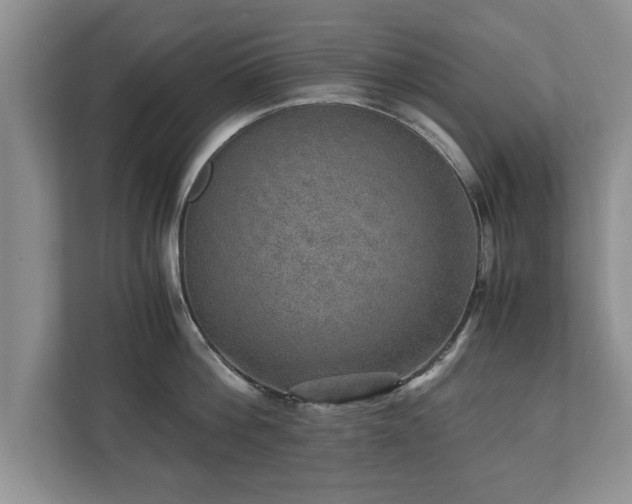 X0000110890812200906251316