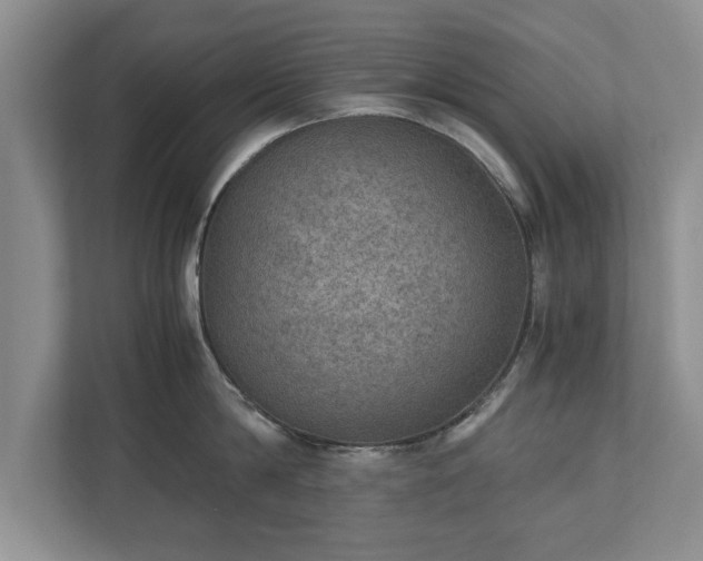 X0000110890814200906251316