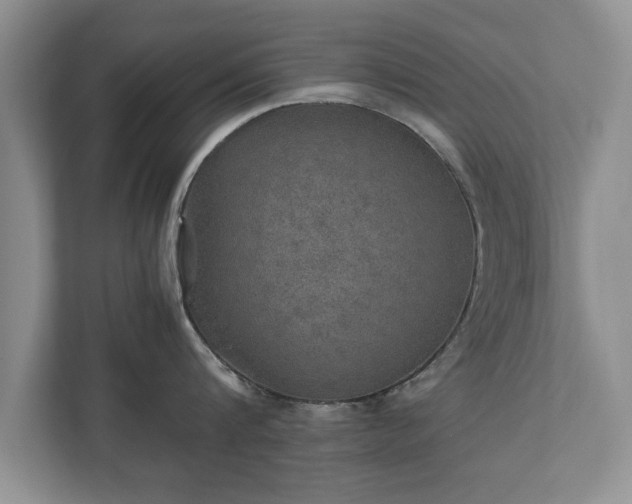 X0000110890816200906251316