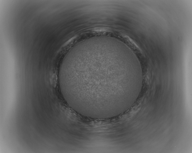 X0000110890821200906251315
