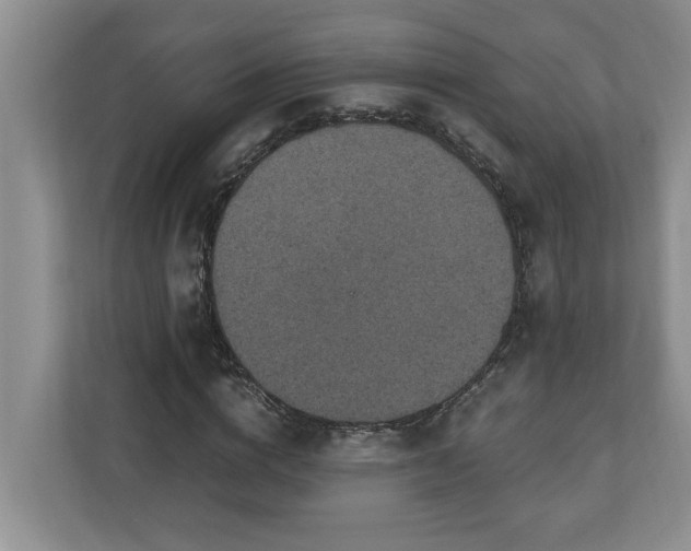 X0000110890824200906251315