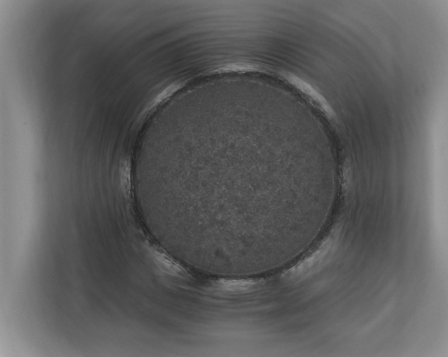 X0000110890825200906251315