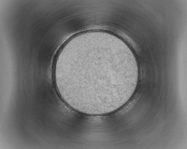 X0000110890828200906251315