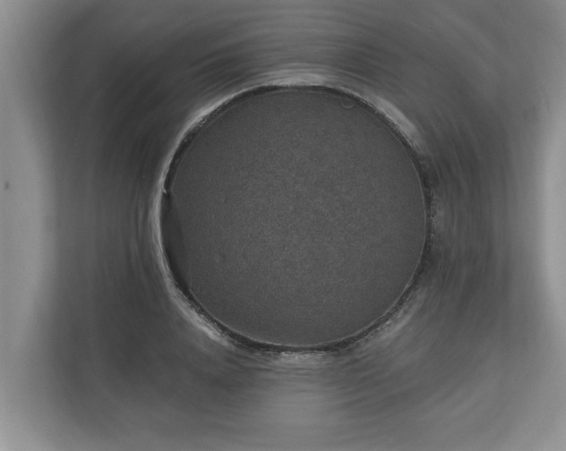 X0000110890840200906251316