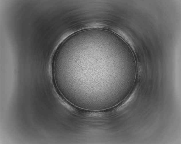 X0000110890843200906251316