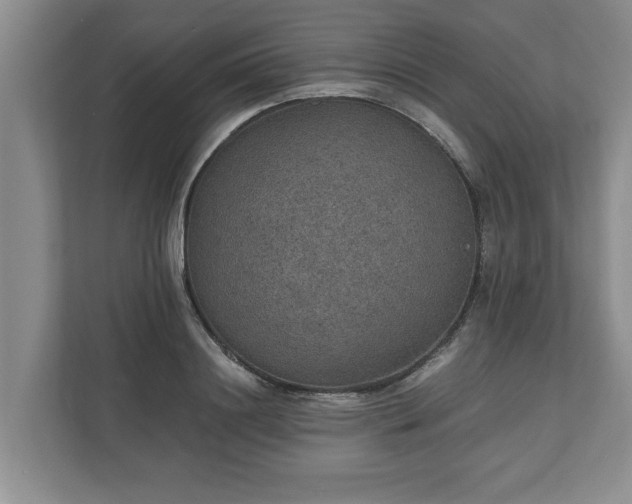X0000110890844200906251316