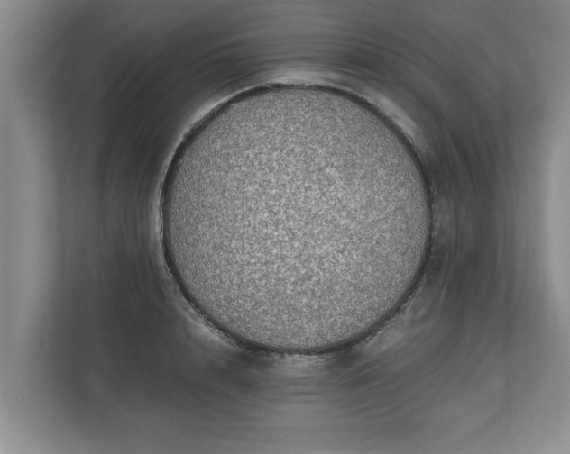 X0000110890848200906251316