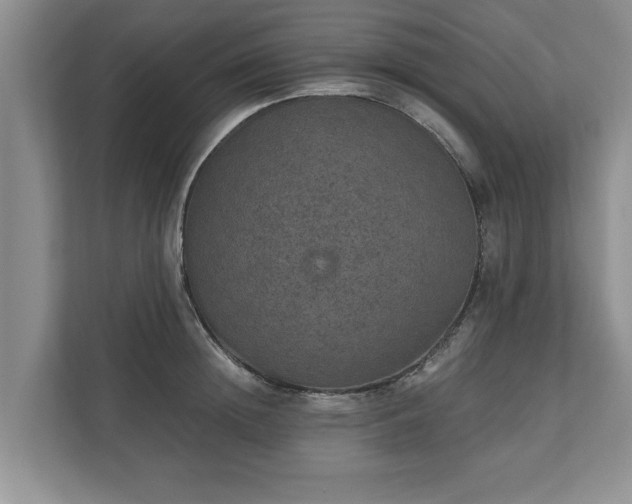 X0000110890852200906251316