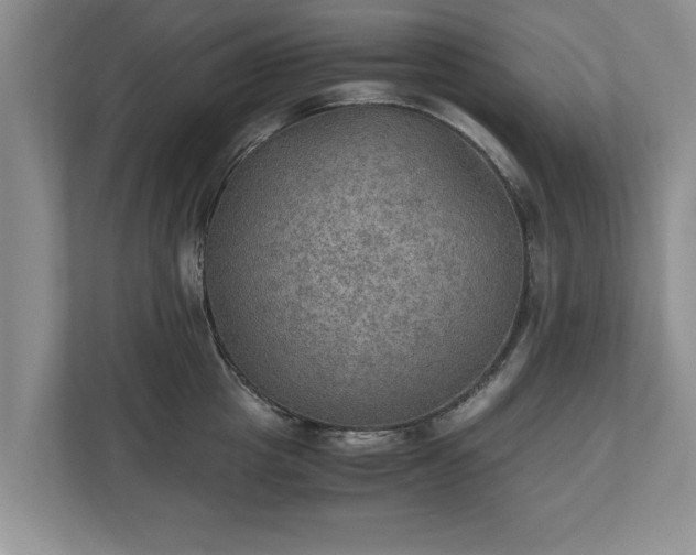 X0000110890857200906251316