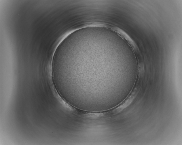 X0000110890860200906251316
