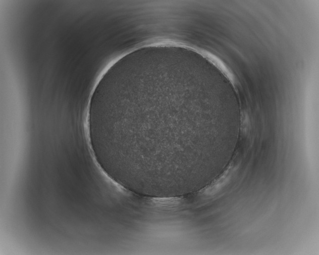 X0000110890863200906251316
