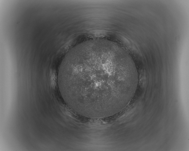 X0000110890866200906251315