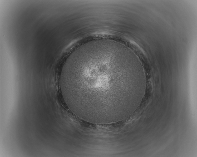 X0000110890870200906251315