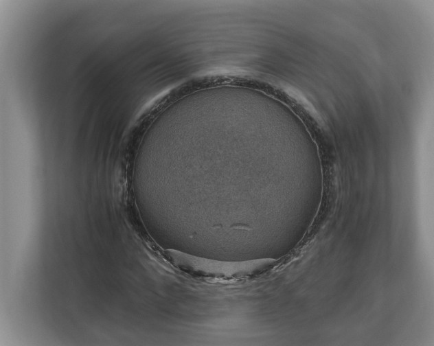 X0000110890872200906251315