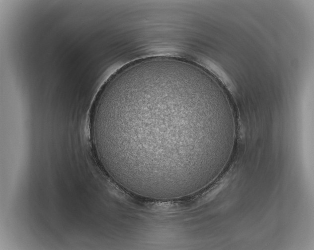 X0000110890883200906251315