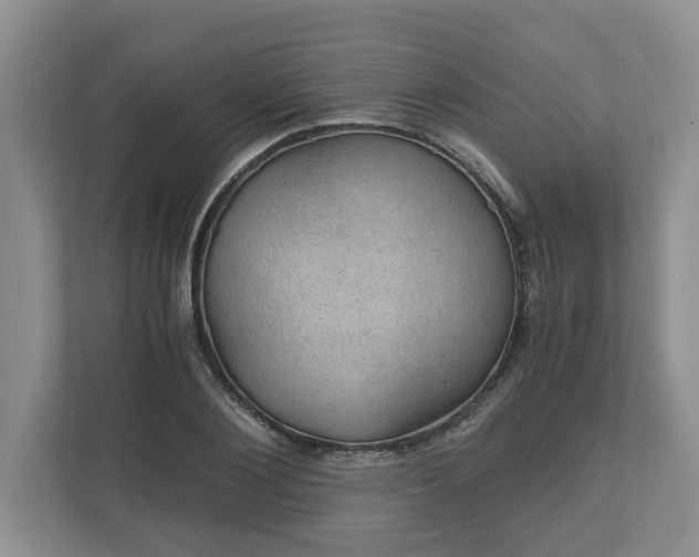 X0000110890884200906251315