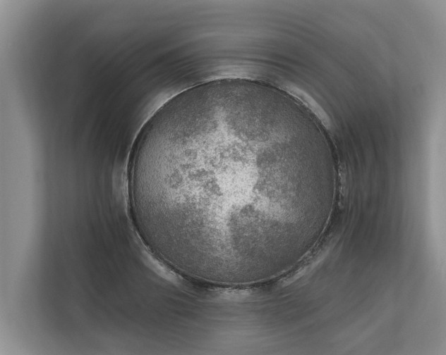 X0000110890890200906251315