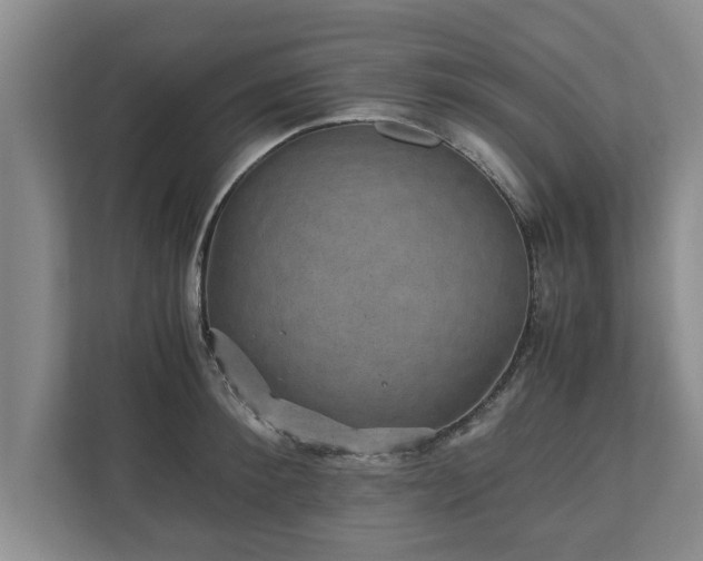X0000110890900200906251315