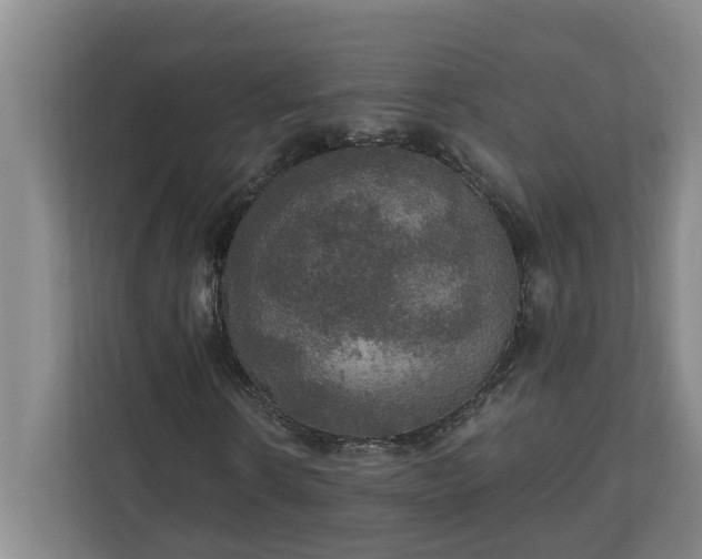 X0000110890914200906251314